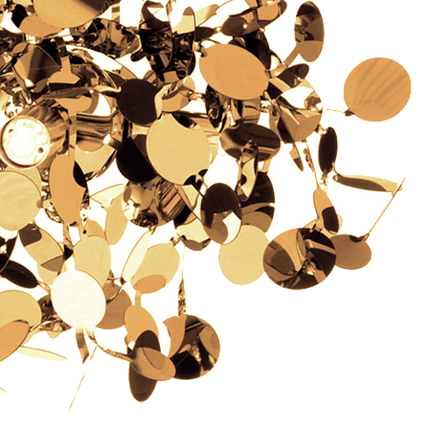 ST-1675 gold_2.jpg
